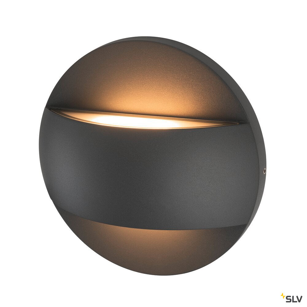 Lid Ii Up/down
