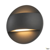 Lid Ii Up/down