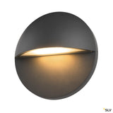 Lid Ii