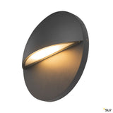 Lid Ii