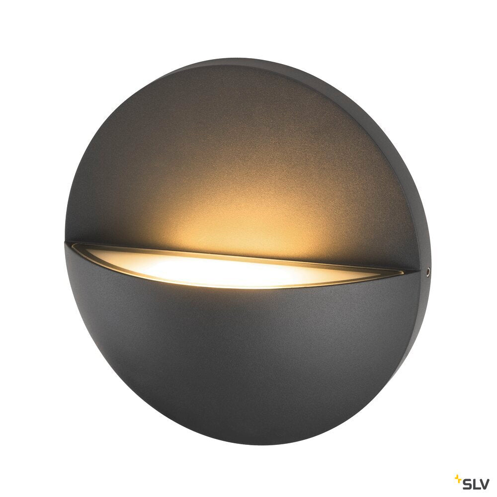 Lid Ii