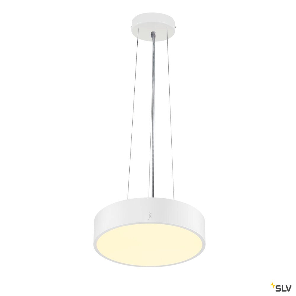 Medo® Pro 30