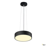 Medo® Pro 30