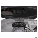 Medo® Pro 30