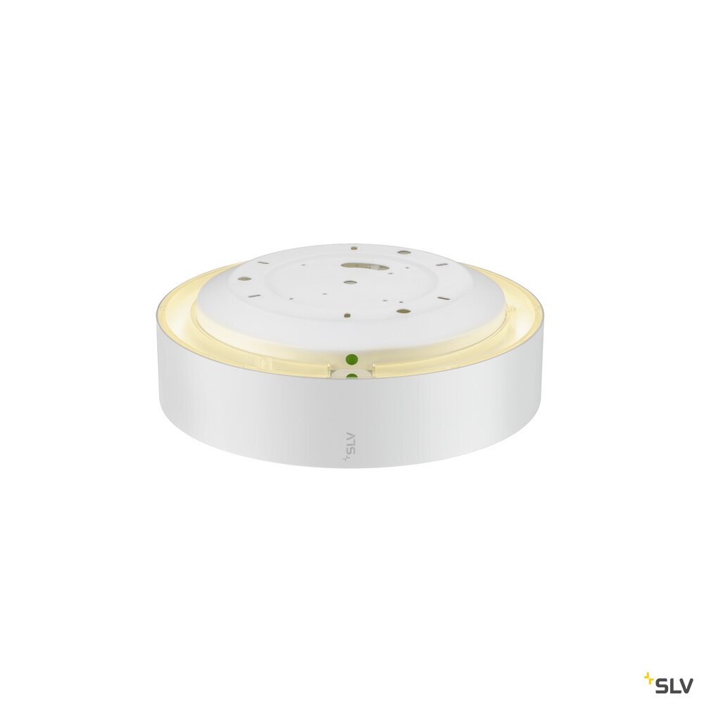 Medo® Pro 30