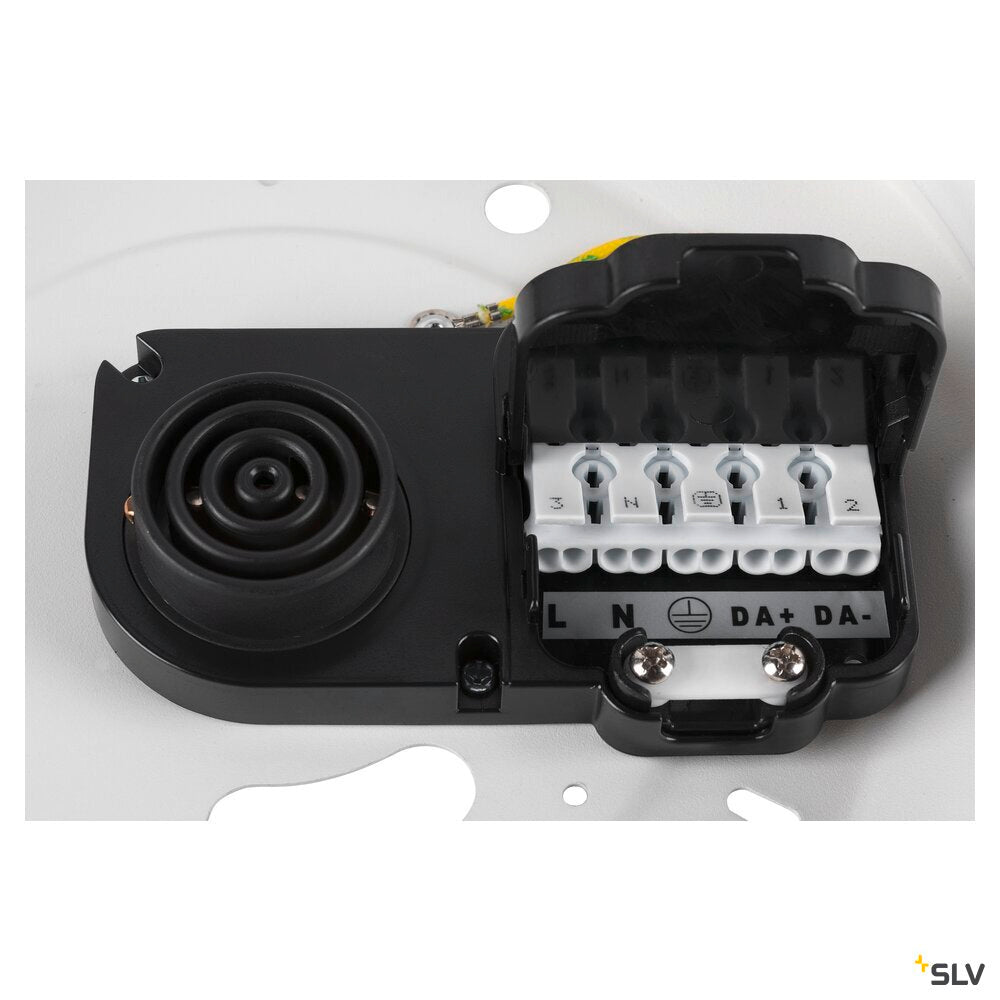Medo® Pro 30
