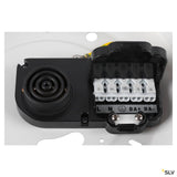 Medo® Pro 30