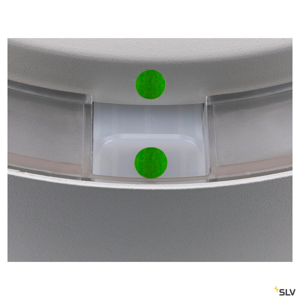 Medo® Pro 30
