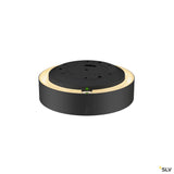 Medo® Pro 30