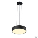 Medo® Pro 30