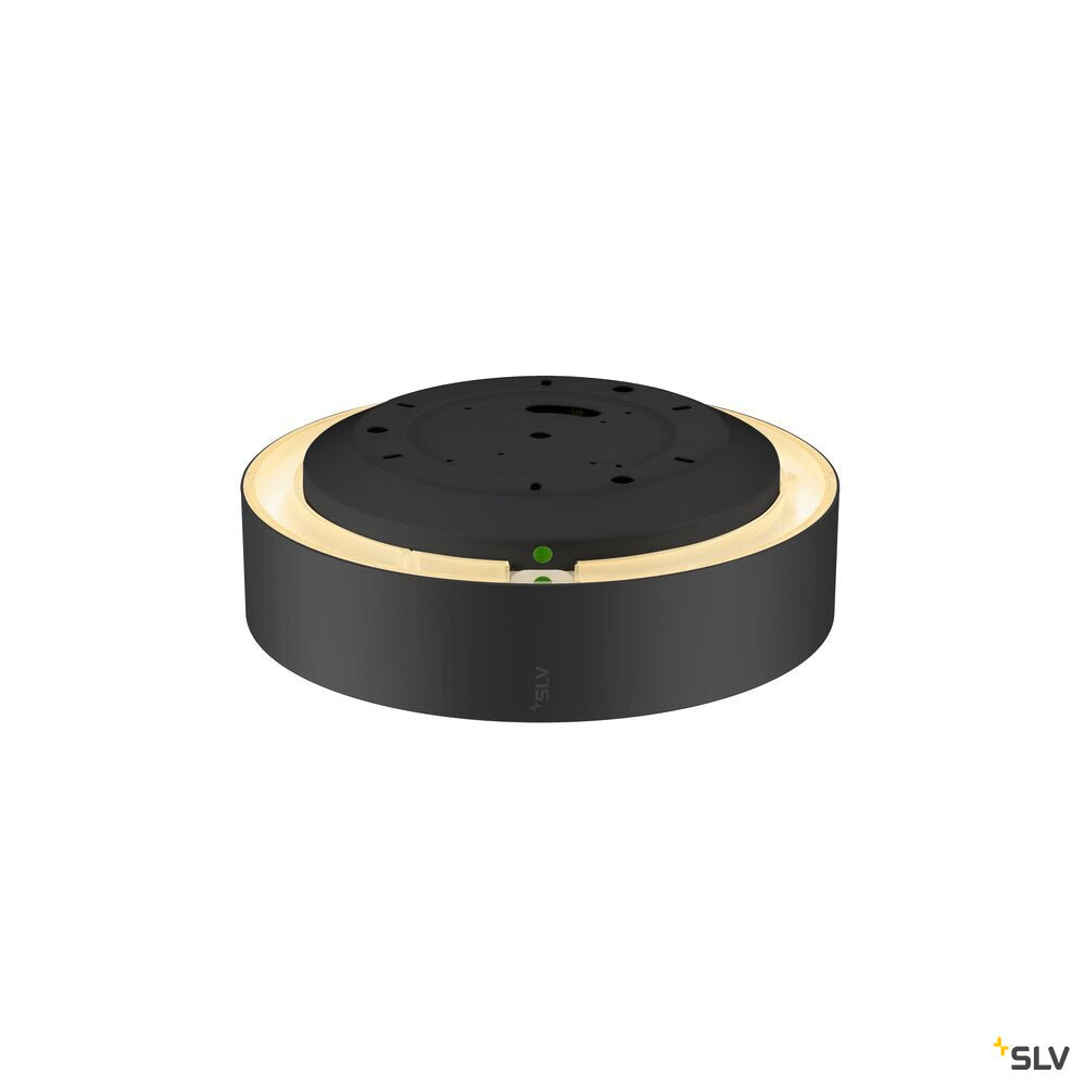 Medo® Pro 30
