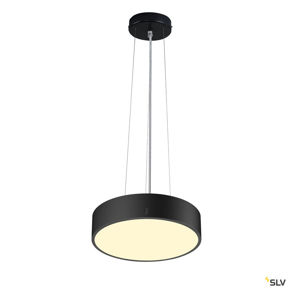 Medo® Pro 30