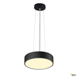 Medo® Pro 30