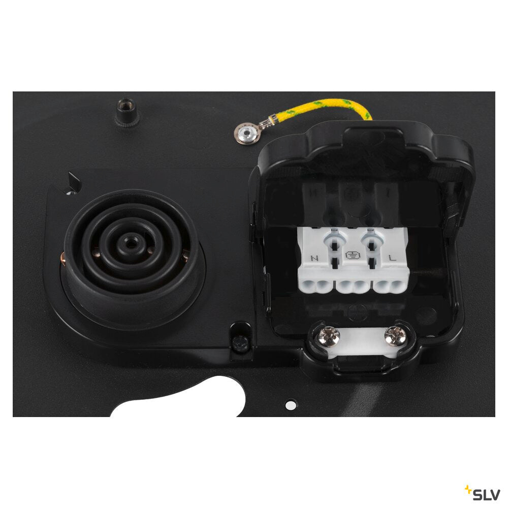 Medo® Pro 30