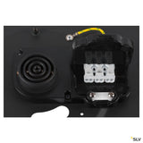 Medo® Pro 30