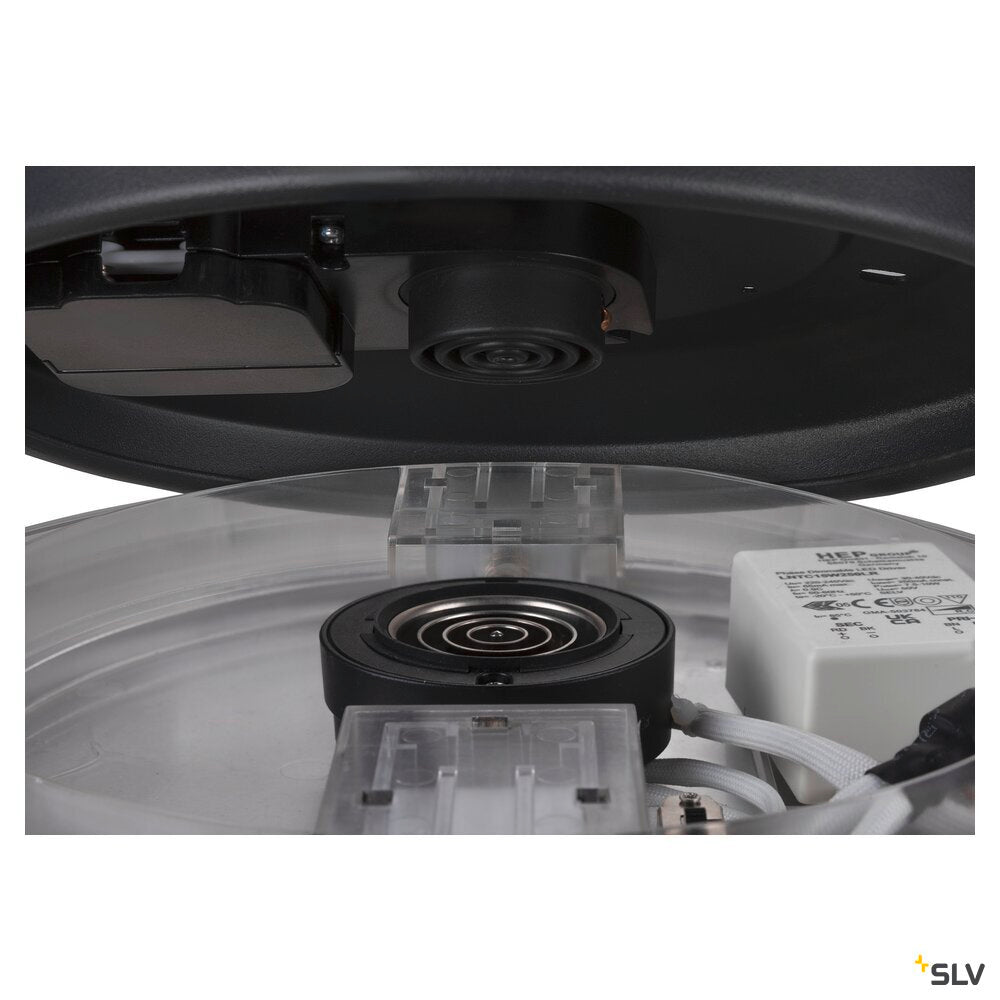 Medo® Pro 30