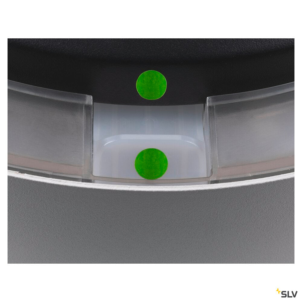 Medo® Pro 30
