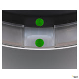 Medo® Pro 30