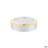 Medo® Pro 30