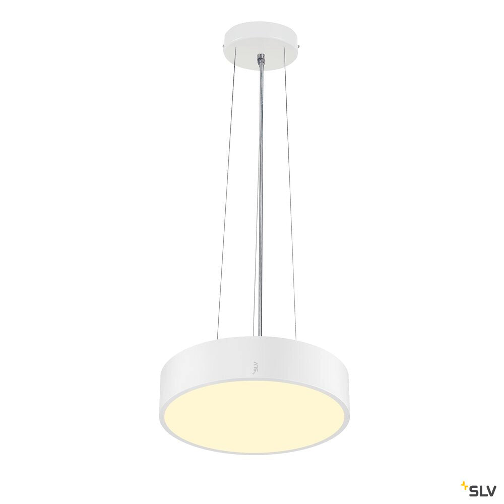 Medo® Pro 30