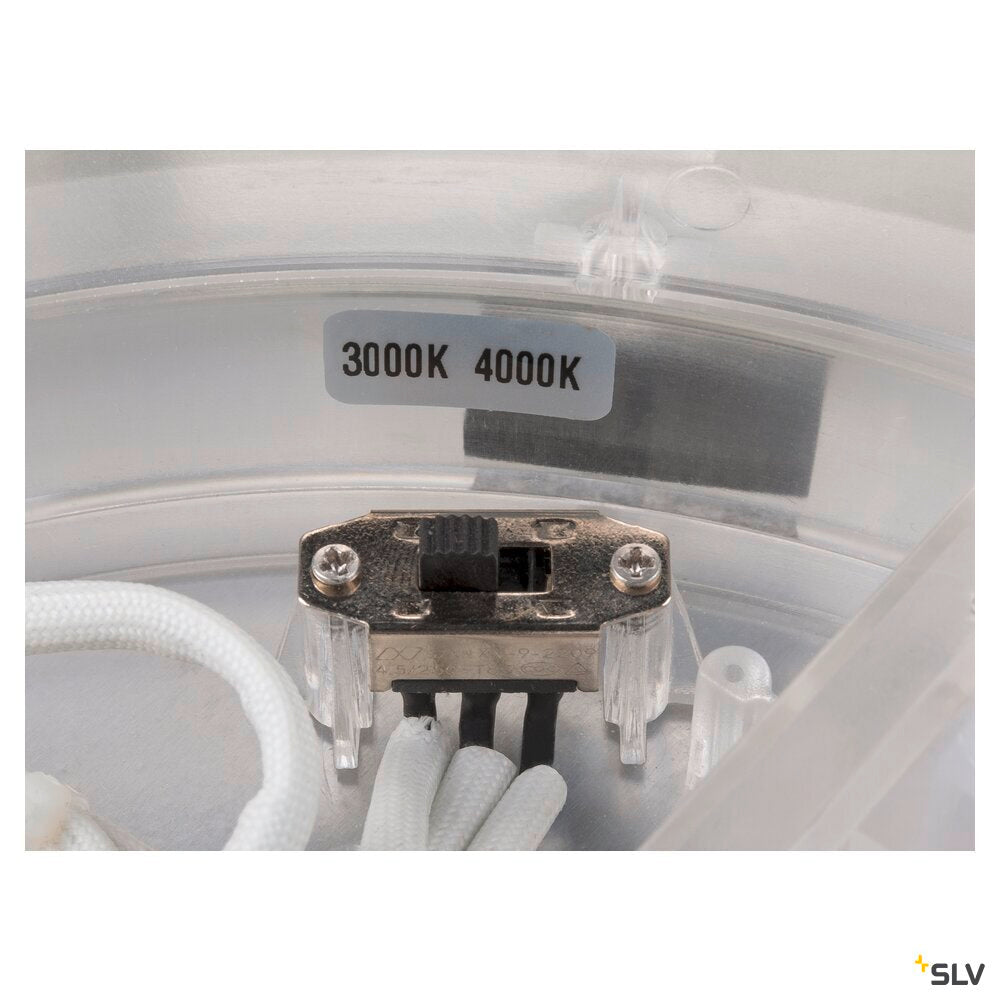 Medo® Pro 30