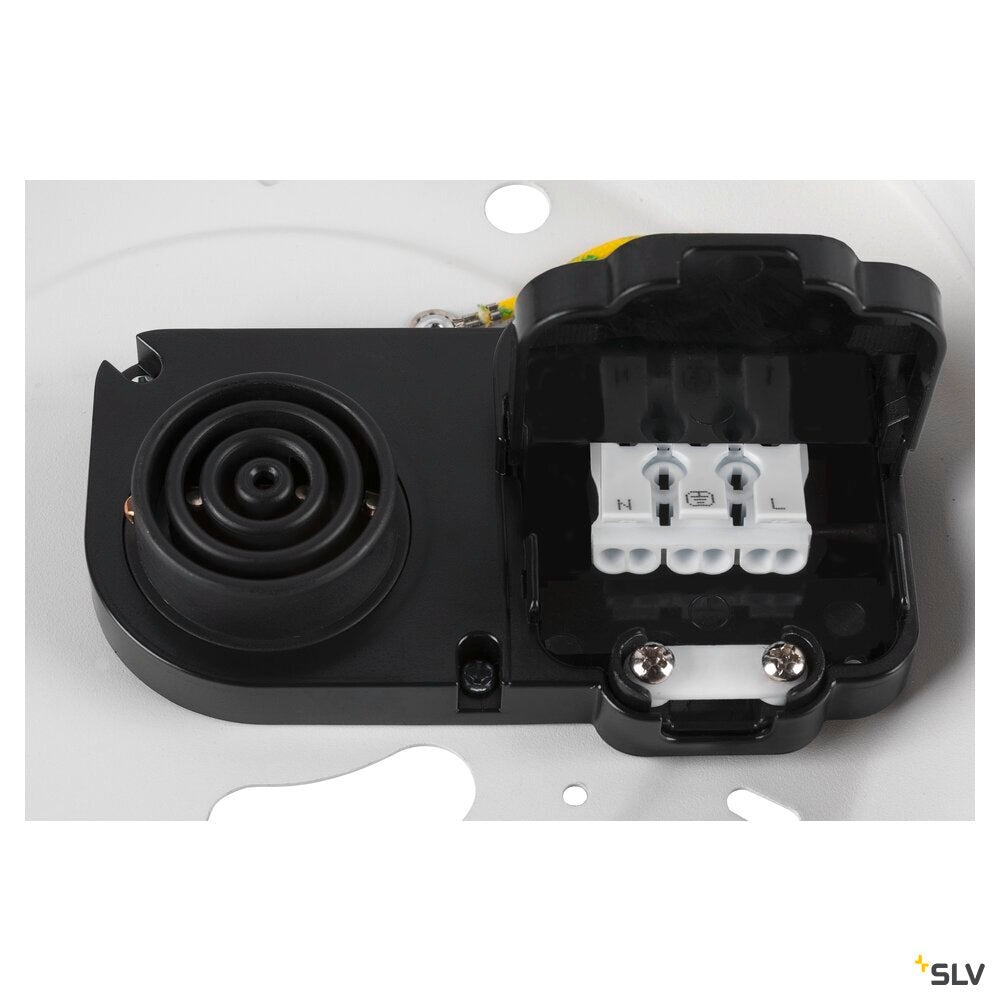 Medo® Pro 30