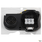Medo® Pro 30