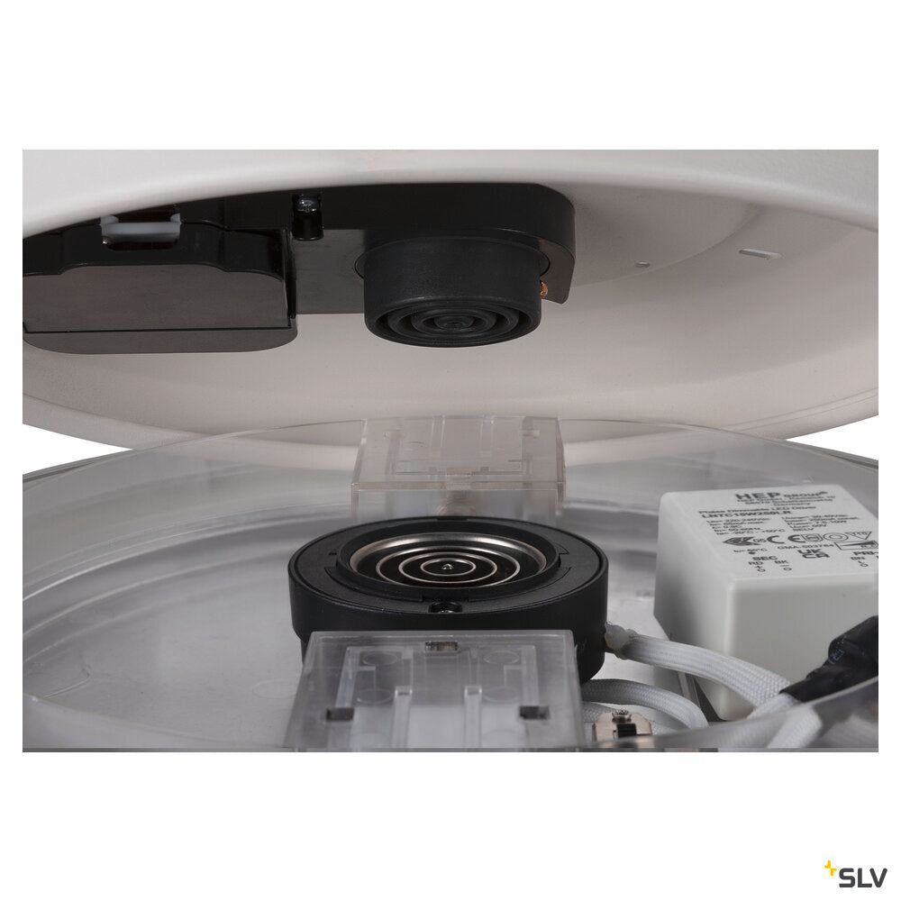 Medo® Pro 30