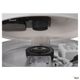 Medo® Pro 30