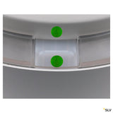 Medo® Pro 30