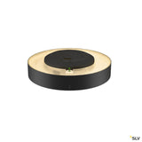 Medo® Pro 40