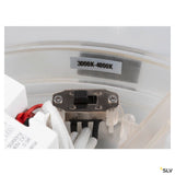 Medo® Pro 40