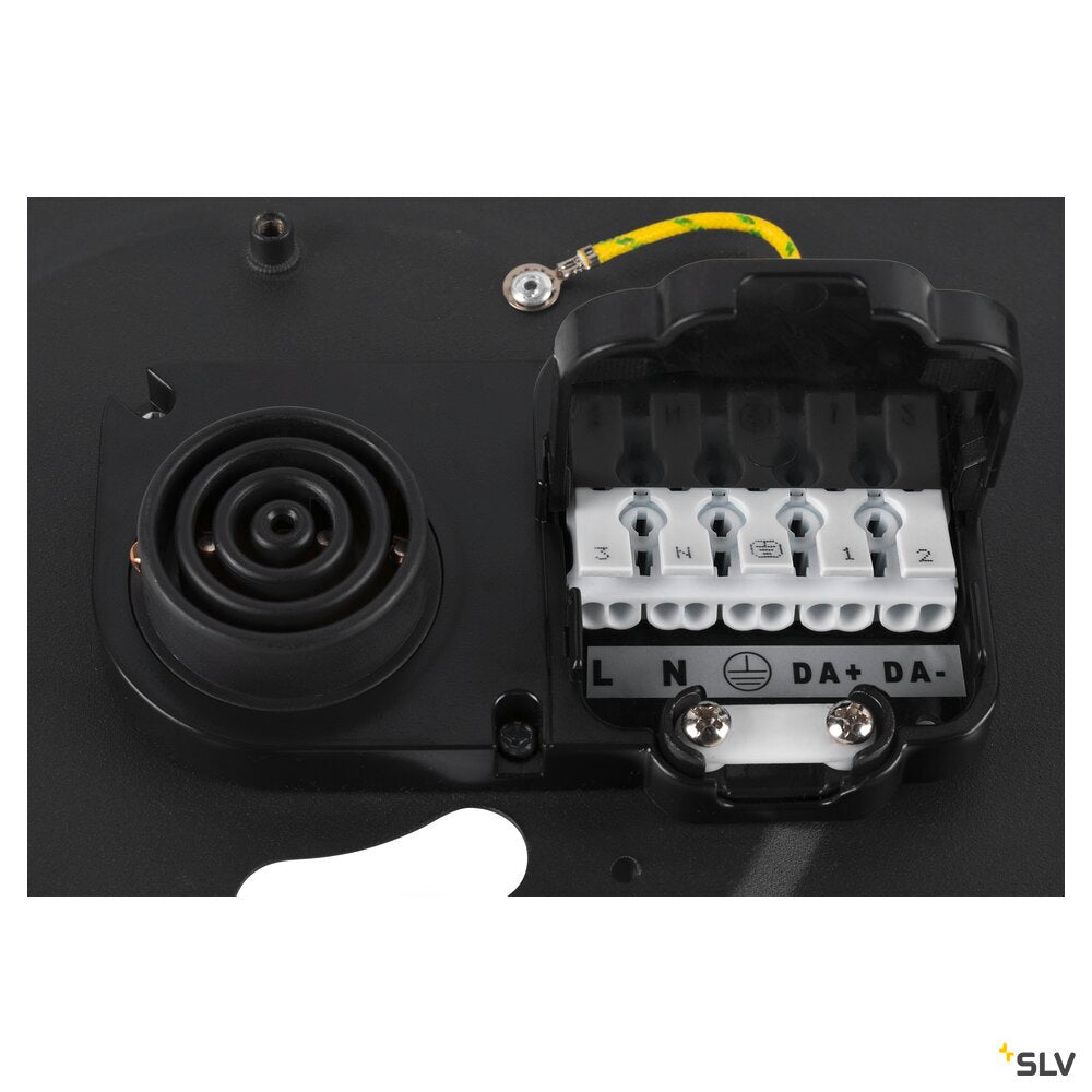 Medo® Pro 40