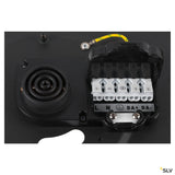 Medo® Pro 40