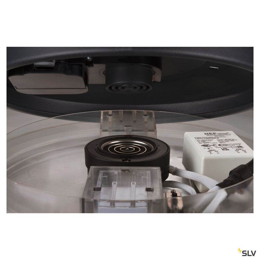 Medo® Pro 40