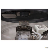 Medo® Pro 40