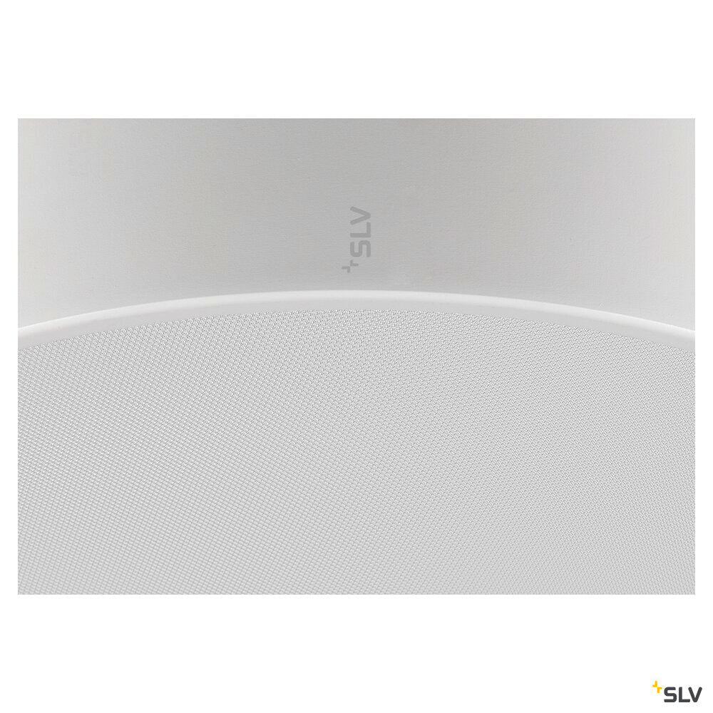 Medo® Pro 40