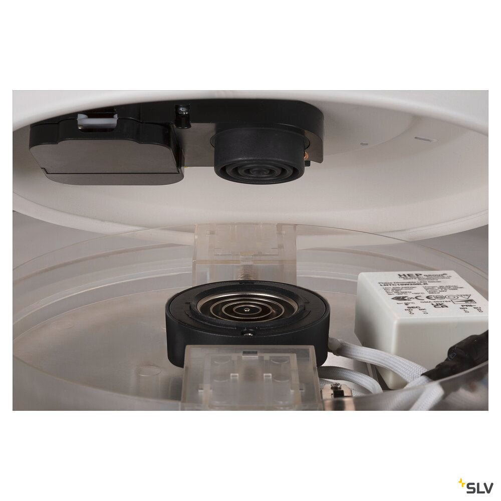 Medo® Pro 40