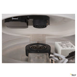 Medo® Pro 40