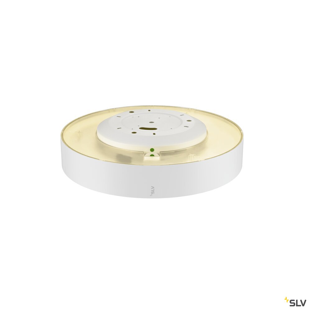 Medo® Pro 40