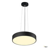 Medo® Pro 40