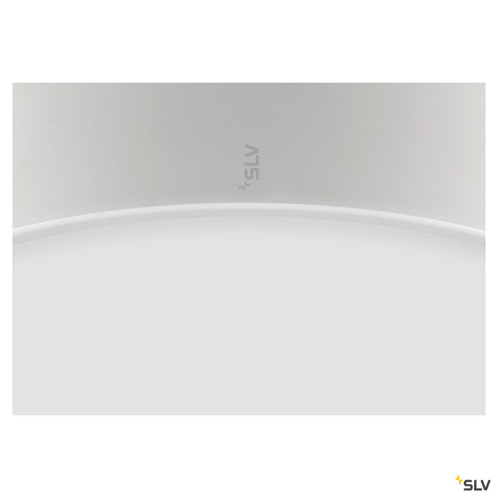 Medo® Pro 40