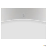 Medo® Pro 40