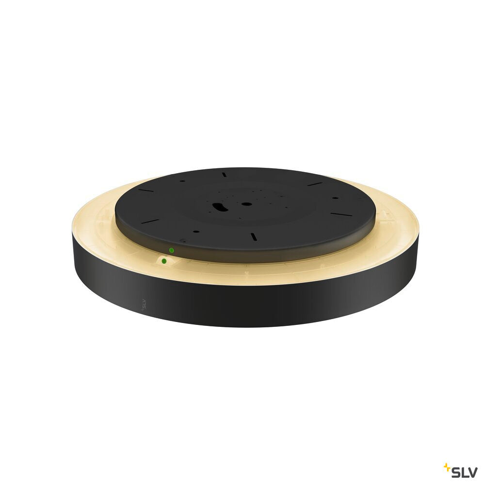 Medo® Pro 60