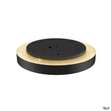 Medo® Pro 60