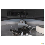 Medo® Pro 60