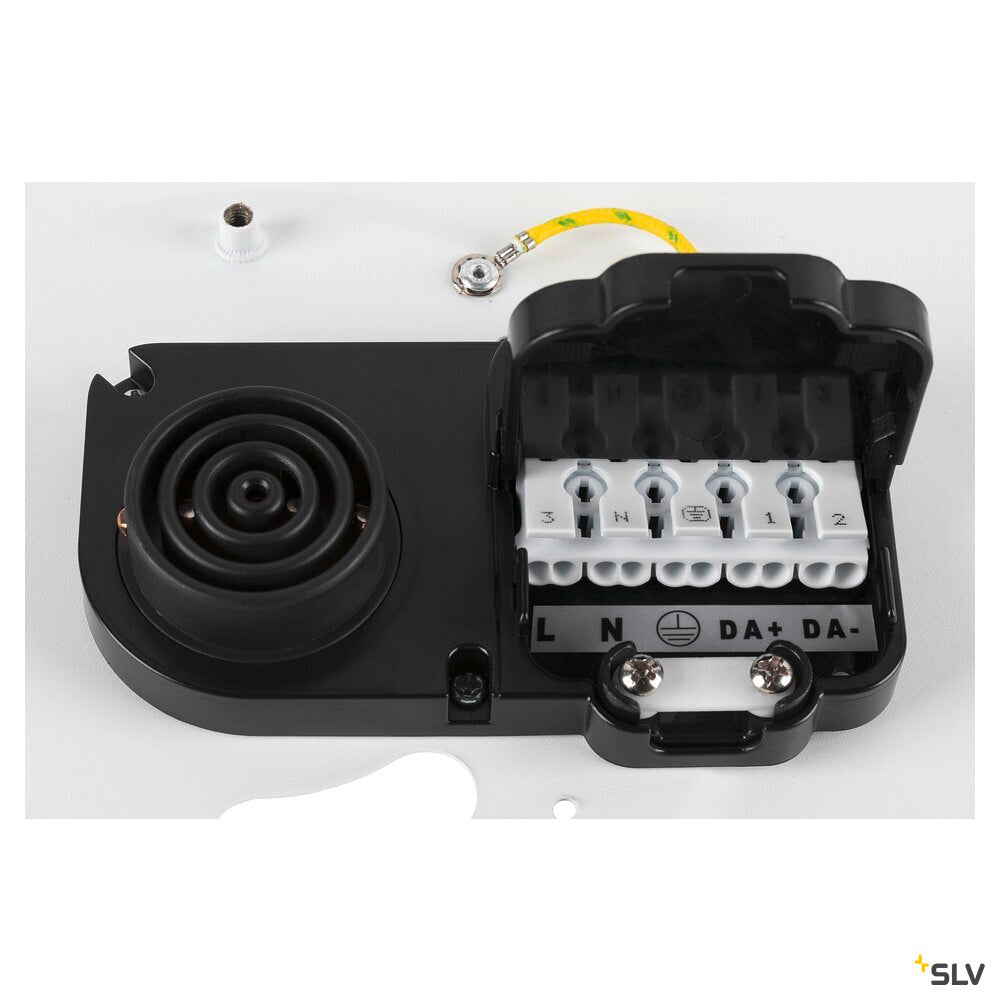 Medo® Pro 60