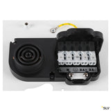 Medo® Pro 60
