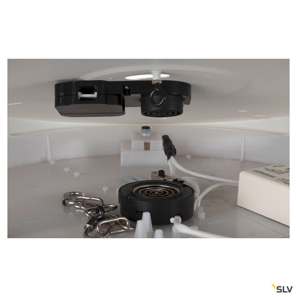 Medo® Pro 60