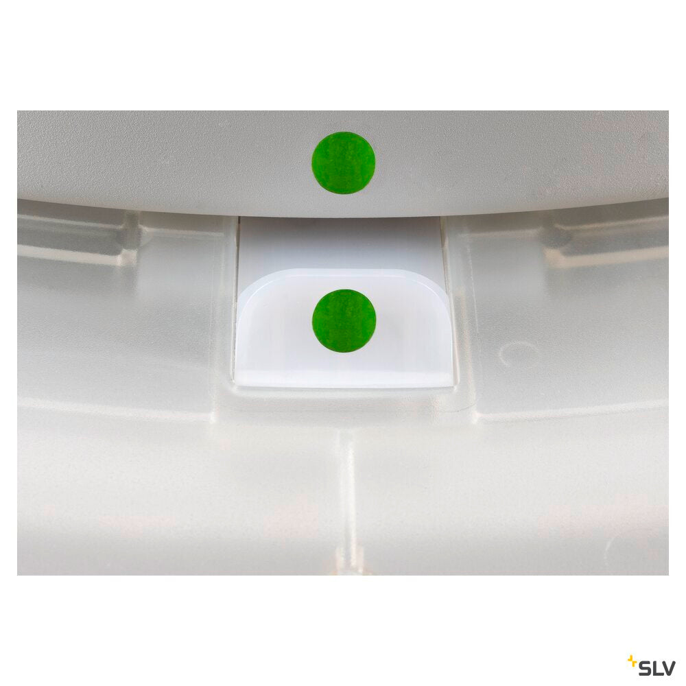 Medo® Pro 60
